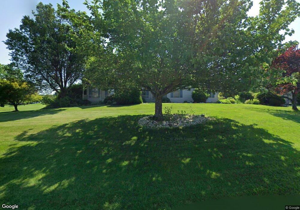 6577 Meadow Ct, Coopersburg, PA 18036 - photo 1