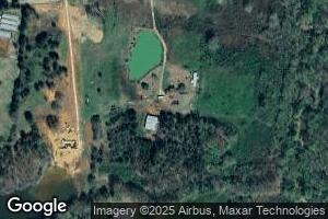 727 County Road 8, Heflin, AL 36264