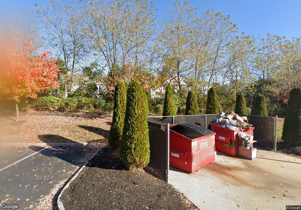 205 Knightsbridge Ln, Morganville, NJ 07751 - photo 1