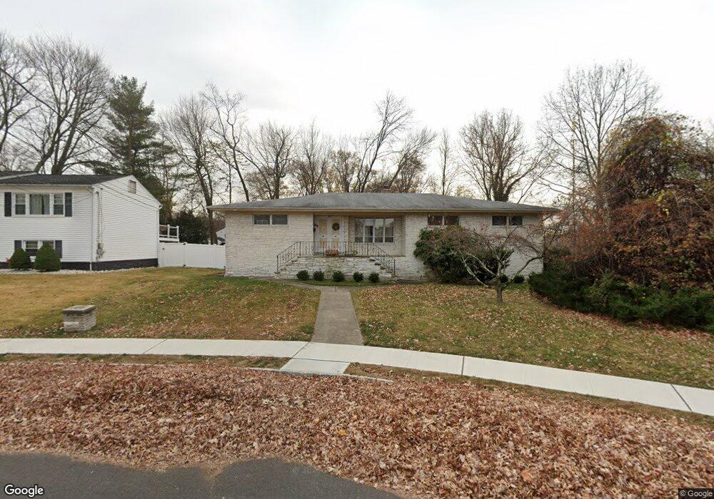 8 Dunn Rd, West Orange, NJ 07052 - photo 1