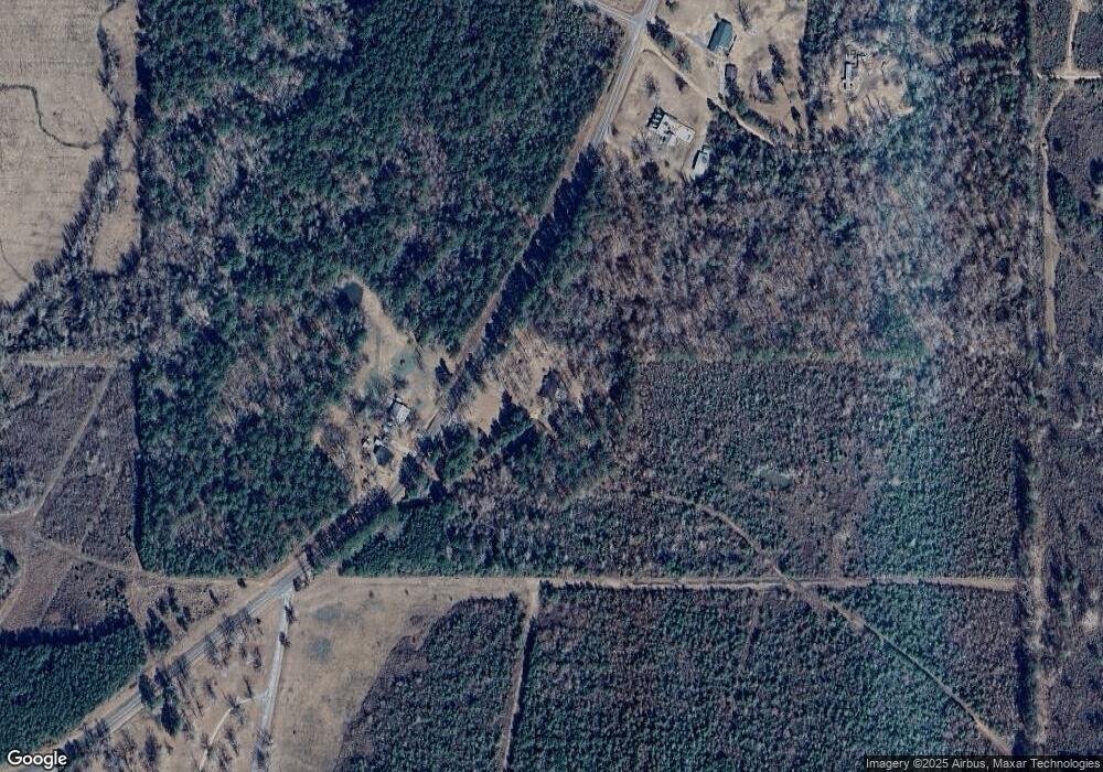 119 Mahlon Ln, Grayson, LA 71435 - photo 1