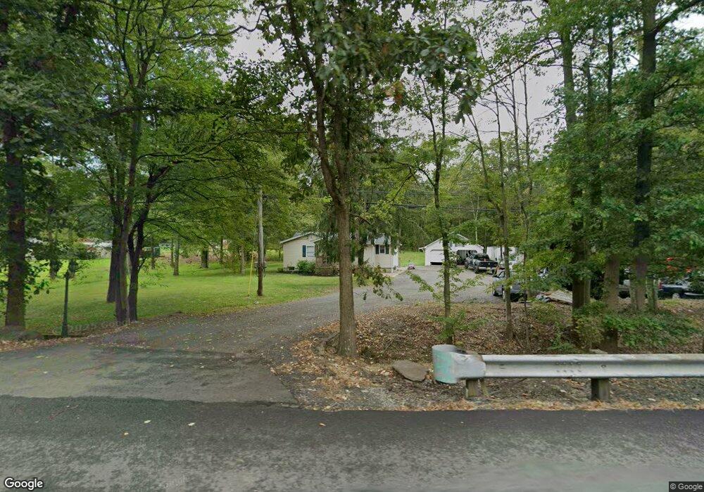 616 State Route 12, Flemington, NJ 08822 - photo 1