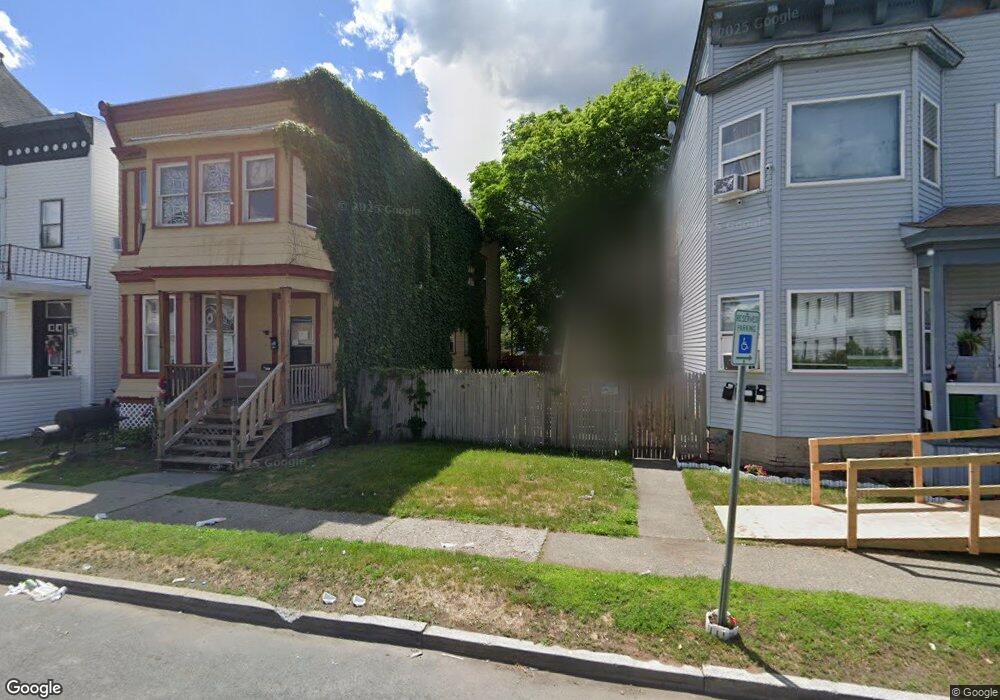 151 6th Ave, Troy, NY 12180 - photo 1