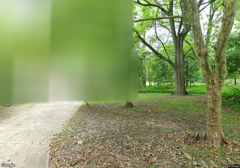 7504 Broadcloth Way, Columbia, MD 21046 - photo 1