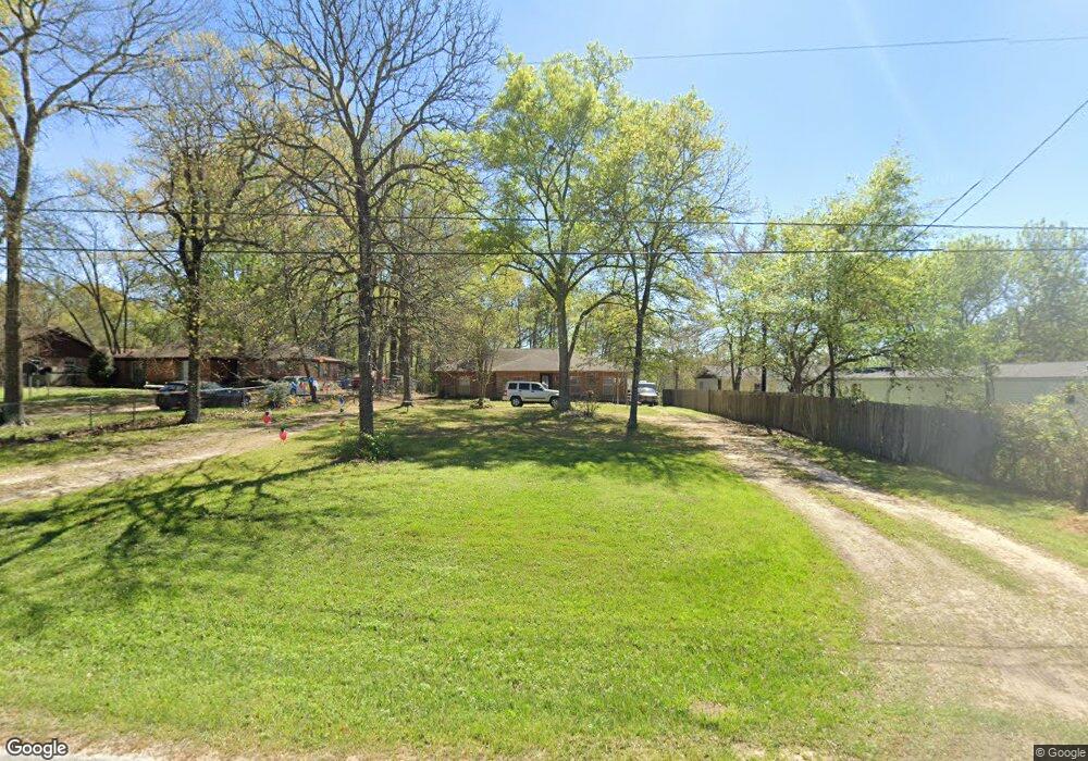 13686 Calhoun Rd, Conroe, TX 77302 - photo 1