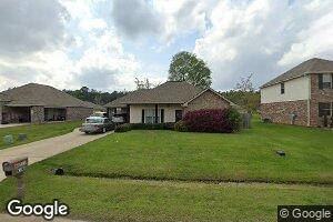 48511 Fox Hollow Blvd, Hammond, LA 70401