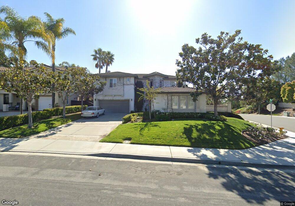 6838 Moorhen Place, Carlsbad, CA 92011 - photo 1