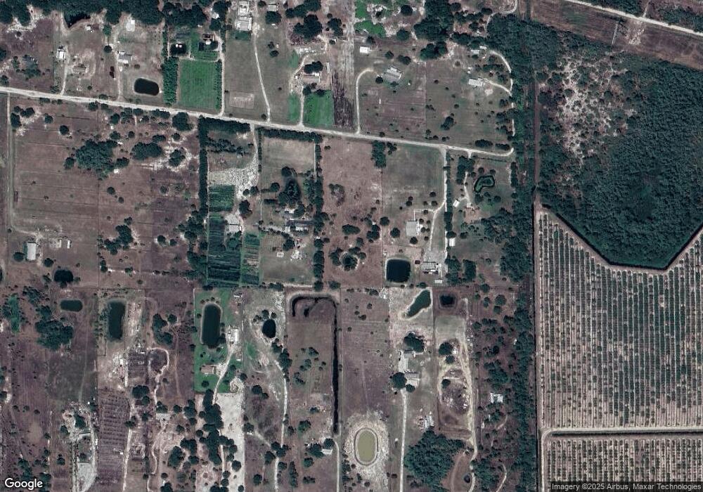 23850 Linda Lee Way unit 218, Fort Myers, FL 33913 - photo 1