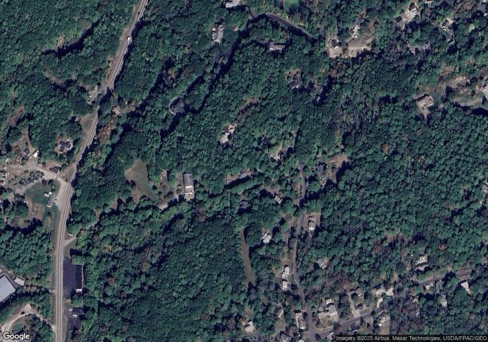 3 Bluff Rd, Cape Neddick, ME 03902 - photo 1