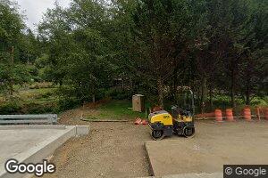 26605 Miami Foley Rd, Nehalem, OR 97131