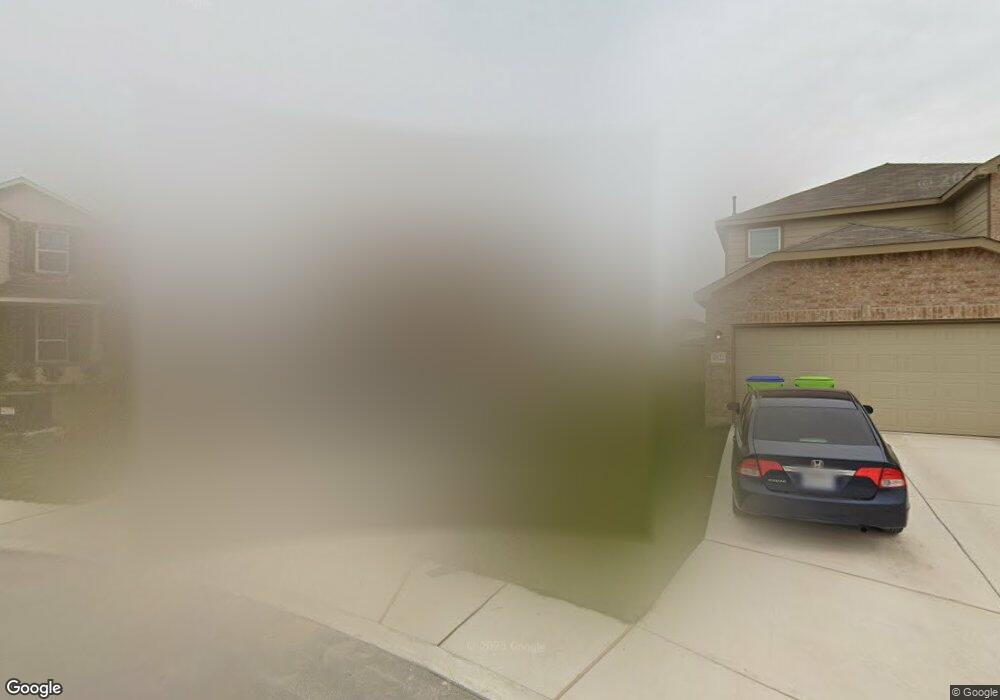 10126 Cowboy Ln, San Antonio, TX 78254 - photo 1