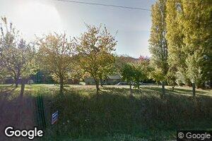 7323 Beaver Valley Rd, ChiMacUm, WA 98325
