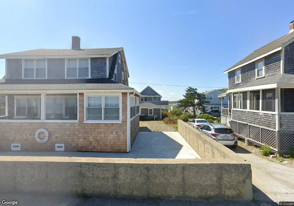 153R Glades Rd, Scituate, MA 02066 - photo 1