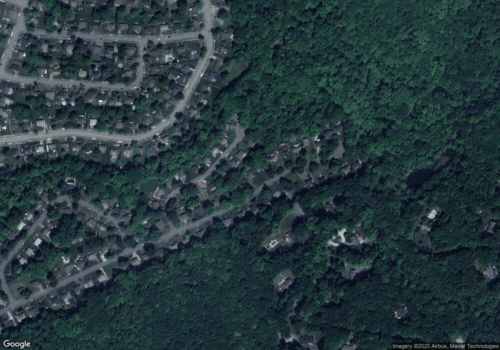 55 Deer Path Dr, Flanders, NJ 07836 - photo 1