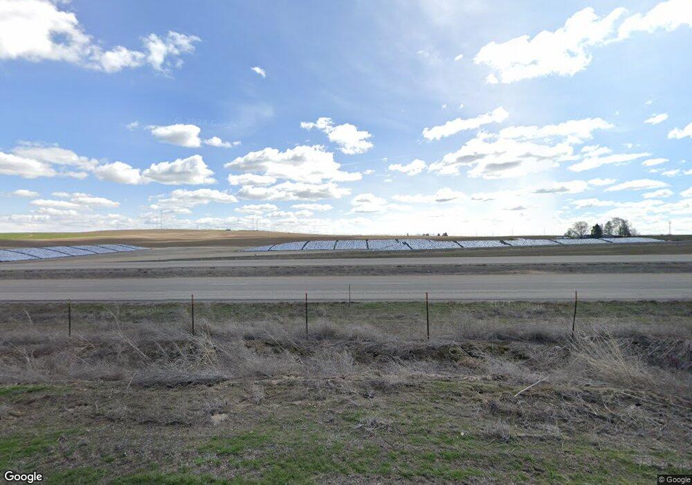 2115 & 2145 E 990 S, Hazelton, ID 83338 - photo 1