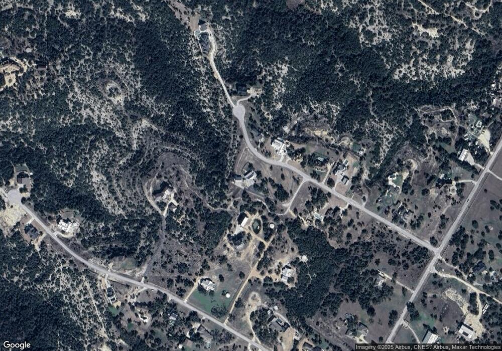 140 Jeffery Pass, Dripping Springs, TX 78620 - photo 1