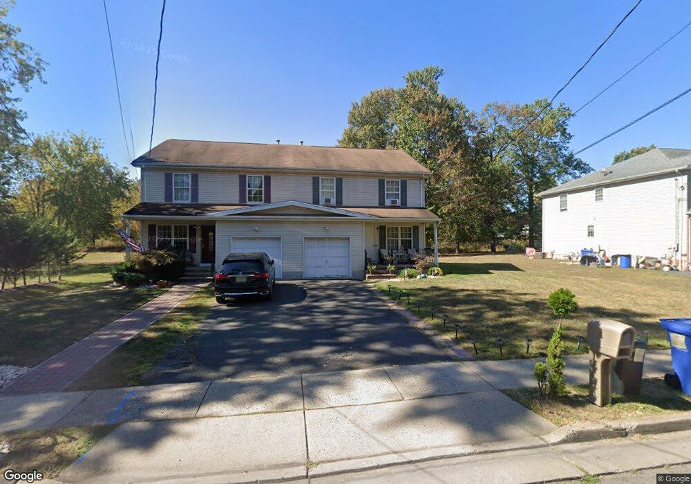 130 Perth Place, South Plainfield, NJ 07080 - photo 1