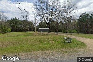 1925 Highway 57, Chidester, AR 71726