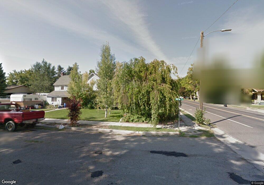 10 S 300 W unit 10, Payson, UT 84651 - photo 1