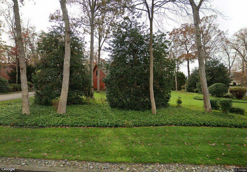 3009 Country Ln, Vineland, NJ 08361 - photo 1