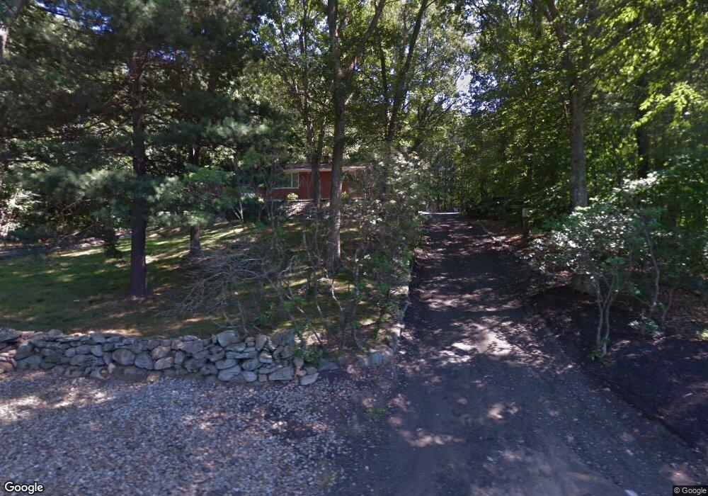 74 Chestnut Hill Rd, Wolcott, CT 06716 - photo 1