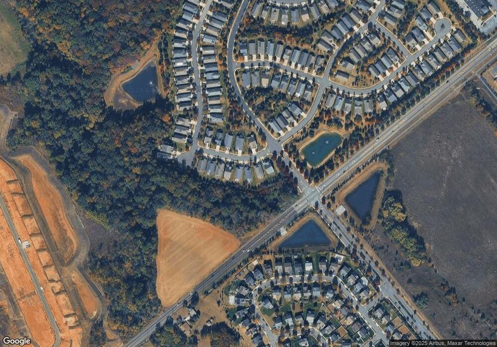 12 Wilshire Blvd, Swedesboro, NJ 08085 - photo 1