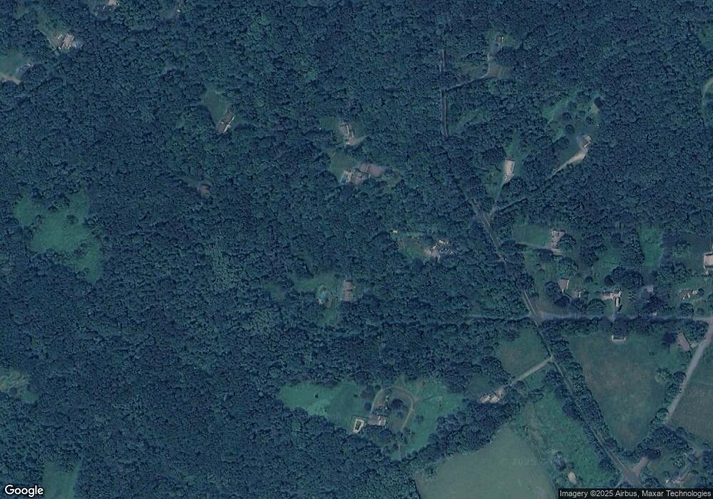 195 Baldwin Hill Rd, New Preston Marble Dale, CT 06777 - photo 1