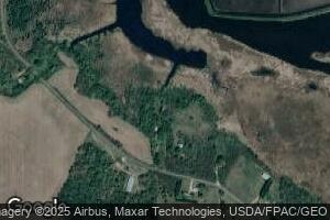 N1580 County Road T, Endeavor, WI 53930