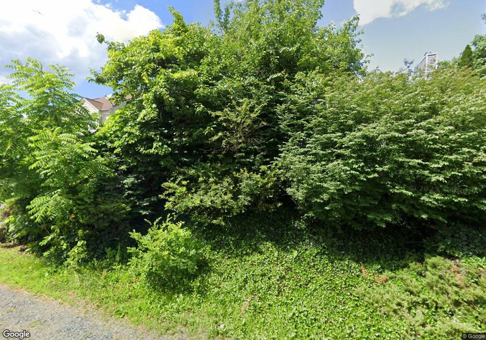 23 Puritan Place, Stafford, VA 22554 - photo 1