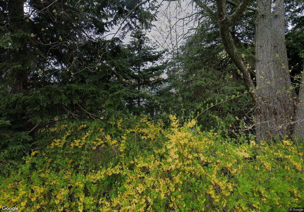 167 Old Mill Rd, Greenwich, CT 06831 - photo 1