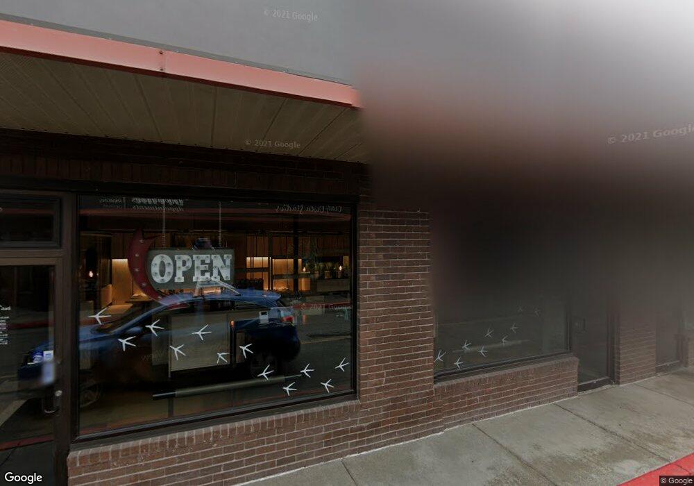 1443 W Northern Lights Blvd unit V, Anchorage, AK 99503 - photo 1