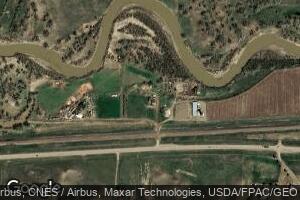 6421 Us Highway 2 NE, Havre, MT 59501