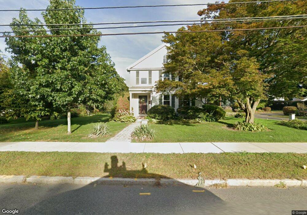 354 Bridge St, Northampton, MA 01060 - photo 1