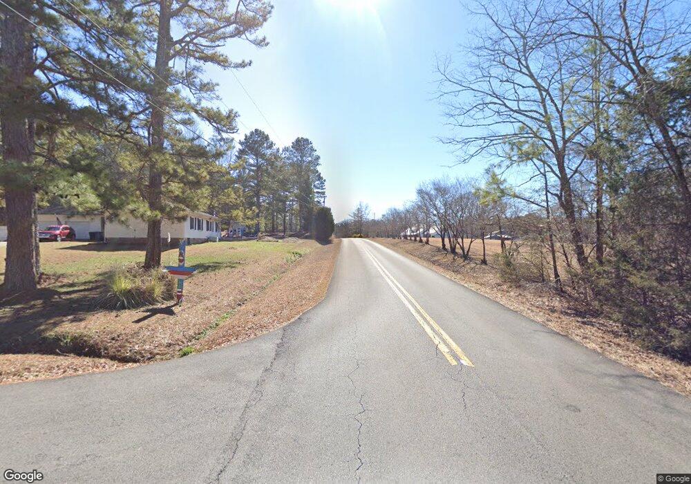 0 Armuchee Trail NE unit 8421098, Rome, GA 30165 - photo 1