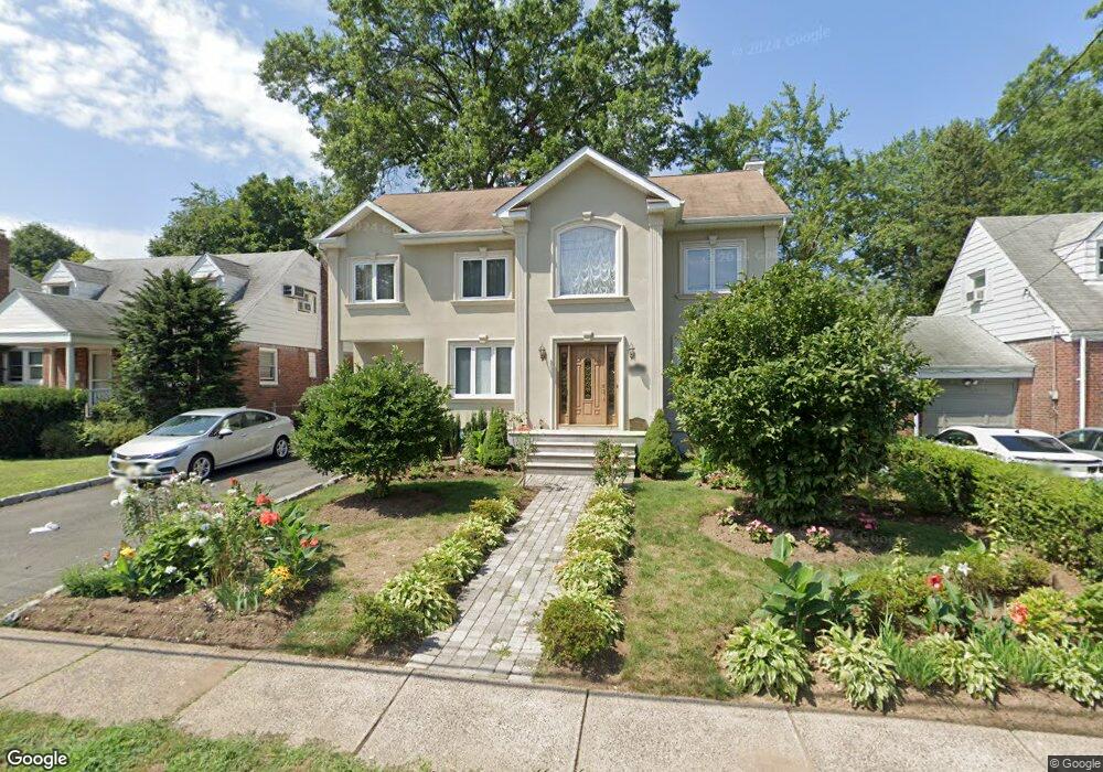 13-30 Hedman Place unit 1X, Fair Lawn, NJ 07410 - photo 1