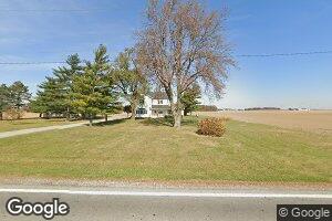 15620 Us Route 224, Columbus Grove, OH 45830