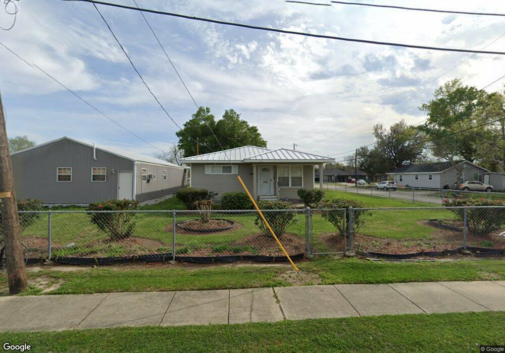 2900 8th St, Lake Charles, LA 70615 - photo 1