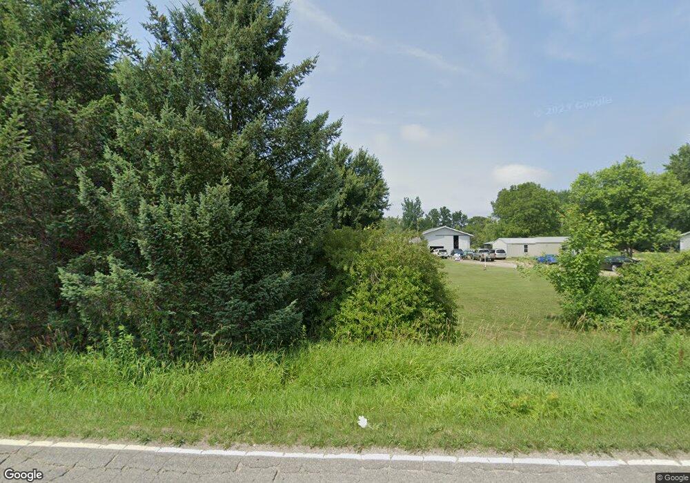 6403 Kruger Rd, Three Oaks, MI 49128 - photo 1