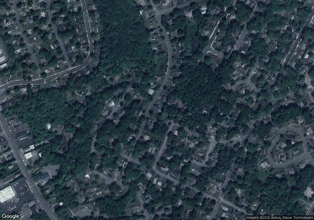 5 Sagamore Rd, Stanhope, NJ 07874 - photo 1