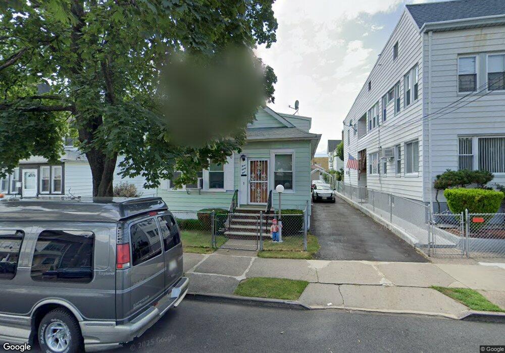 334 E 19th St unit 336, Paterson, NJ 07524 - photo 1