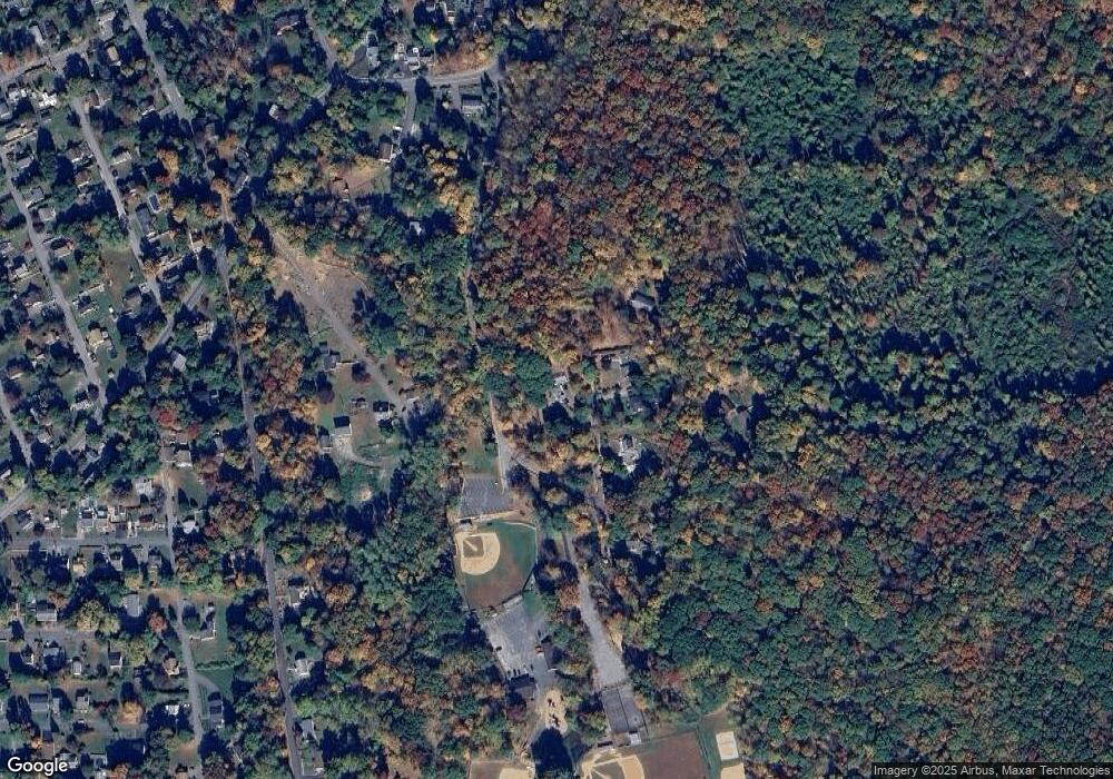 7 Middle Ct, Carmel, NY 10512 - photo 1