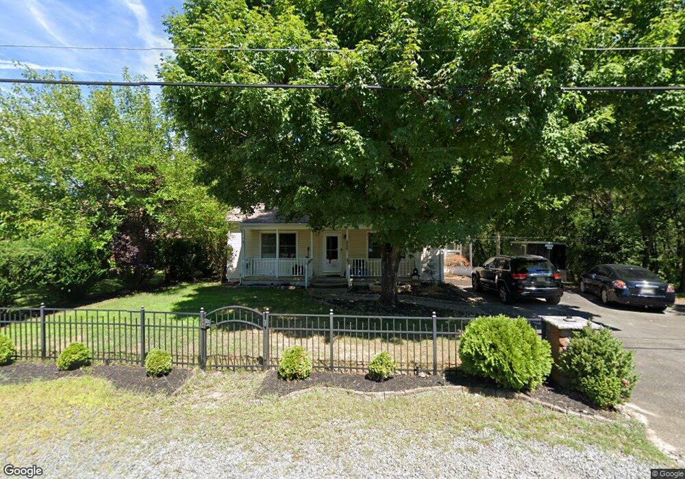 429 Chippewa Trail, Browns Mills, NJ 08015 - photo 1