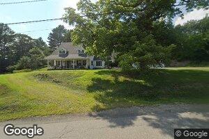 17 Arab Rd, Lee, ME 04455