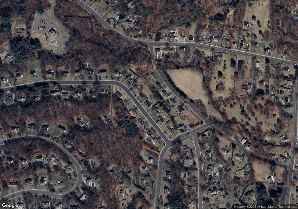 225 Wilderness Way, Bristol, CT 06010 - photo 1