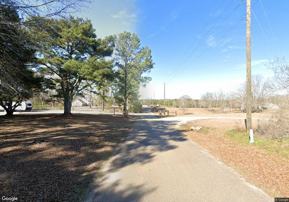 30344 Cleve Kennedy Rd, Franklinton, LA 70438 - photo 1