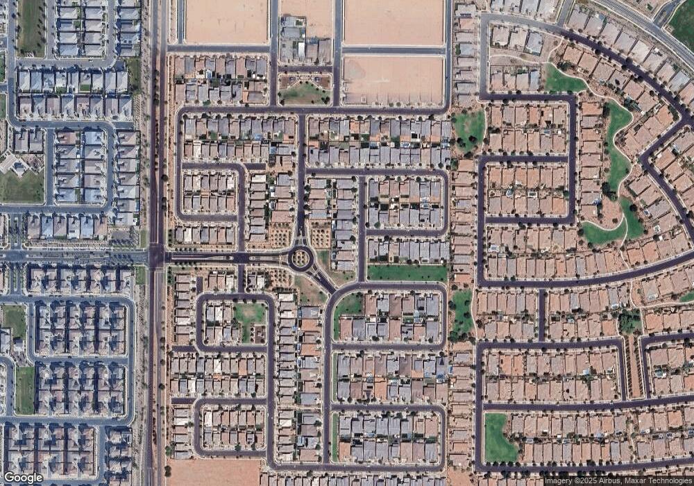 5762 S 101st Way, Mesa, AZ 85212 - photo 1