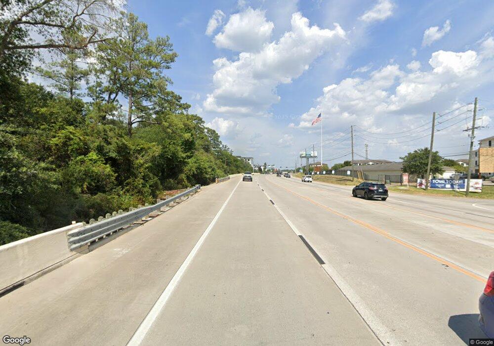 2239 Fm 1488, Magnolia, TX 77355 - photo 1