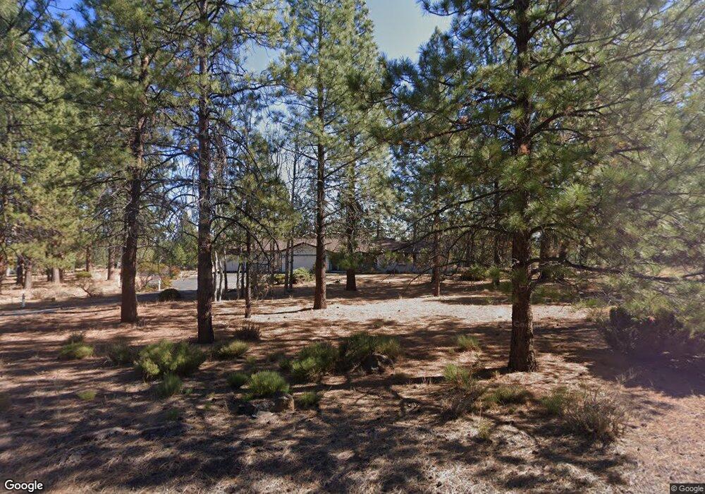 60080 Ridgeview Dr E, Bend, OR 97702 - photo 1