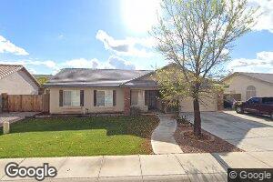 3047 E Erie St, Gilbert, AZ 85295