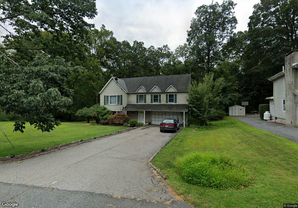 12 Goldmine Rd, Budd Lake, NJ 07828 - photo 1
